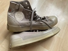 Converse chuck taylor for sale  LONDON