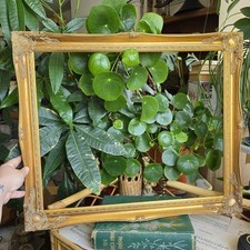 Vintage antique picture for sale  BROMLEY