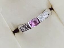 Bague jonc carat d'occasion  Champigneulles