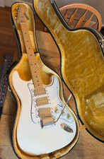Univox ripper electric for sale  Waterville