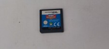Mysims sims kingdom usato  Prato