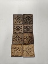 Lot wood furniture for sale  Lakeland