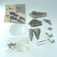 battlefleet gothic d'occasion battlefleet gothic d'occasion Expédié en Belgium