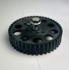 Riginales audi zahnriemenrad gebraucht kaufen  Bielefeld