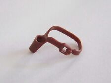 Playmobil ceinturon marron d'occasion  Thomery