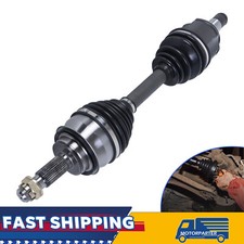 Front axle shaft for sale  Perth Amboy