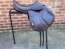 17.5 fairfax harry for sale  SUNDERLAND
