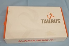Taurus factory gun for sale  Roanoke Rapids