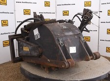 Coneqtec ap450 asphalt for sale  Central Point