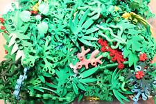 Lego 25x pflanzen gebraucht kaufen  Deutschland