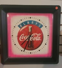 Vintage 1994 coca for sale  Rapid City