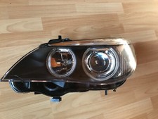 158761 bmw xenon gebraucht kaufen  Alzenau