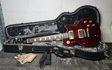 Epiphone les paul for sale  Indianapolis