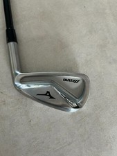 mizuno mp h5 for sale mizuno mp h5 for sale BURY ST. EDMUNDS