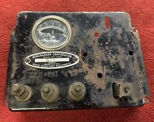 Antique wincharger wind for sale  Longview