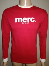 Maglia girocollo uomo usato  Suzzara
