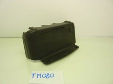 Bmw 200 supporto usato  Vigevano