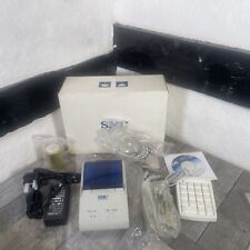 Smc networks smcwhs for sale  STEYNING