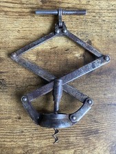 French perfect brevete for sale  CHIPPENHAM