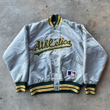 Vtg oakland athletics for sale  Lubbock