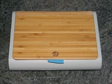 Prepd pack bamboo for sale  Falls Church