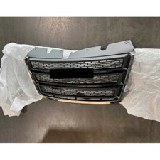 Used fit 2010 for sale  Houston