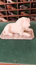 Vintage marble onyx for sale  ASHBOURNE