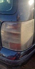 Lampy in-pro Passat B5 kombi volkswagen tuning na sprzedaż  PL