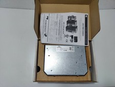 Fonte de alimentação Powernet ADC5583 comprar usado  Enviando para Brazil