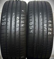 Sommerreifen goodyear eagle gebraucht kaufen  Kevelaer