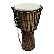 Djembe drum hand for sale  Henderson