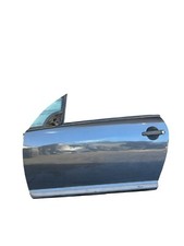 Portiera sinistra citroen usato  Pozzallo