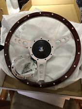 Triumph spitfire fino usato  Spedire a Italy