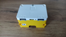 Lego technic spike gebraucht kaufen  Monheim