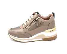 Keys scarpe donna usato  Italia