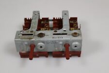 Siemens he13055 2fach gebraucht kaufen  Bergheim