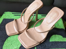 little things heels for sale little things heels for sale NORWICH