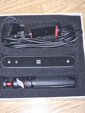 Revopoint pop scanner for sale  BLACKBURN