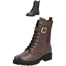 Remonte d8664 bottes d'occasion Remonte d8664 bottes d'occasion  Expédié en France