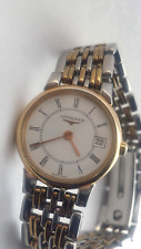 Longines l5.132.3 grande for sale  BOLTON