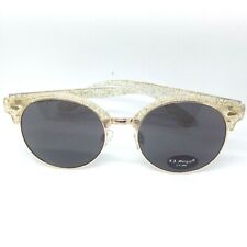 Lunettes soleil morgan d'occasion  Lattes