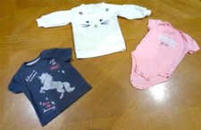 Bundle girls size for sale  Miami