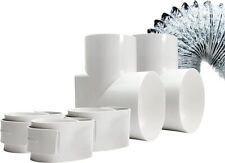 Cinch ace laundry for sale  Haltom City