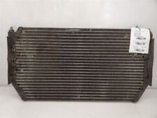 Toyota camry condenser for sale  Rancho Cordova