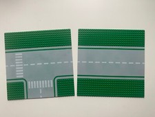 Lego system ref usato Lego system ref usato  Italia