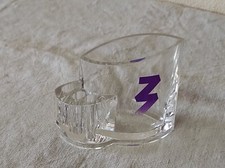 Accessoire bureau pot d'occasion Accessoire bureau pot d'occasion  Chambon-sur-Voueize