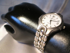 Montre quartz yves d'occasion  Melun