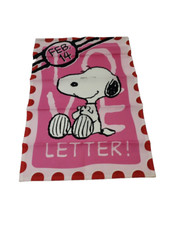 Peanuts snoopy valentine for sale  Henderson