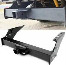 Class trailer hitch for sale  Troy