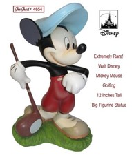 Walt disney mickey for sale  Lecanto